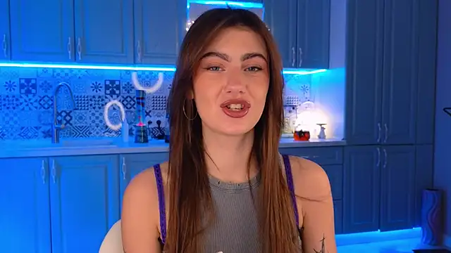 tomorrows day online show from 2, 12, 2025