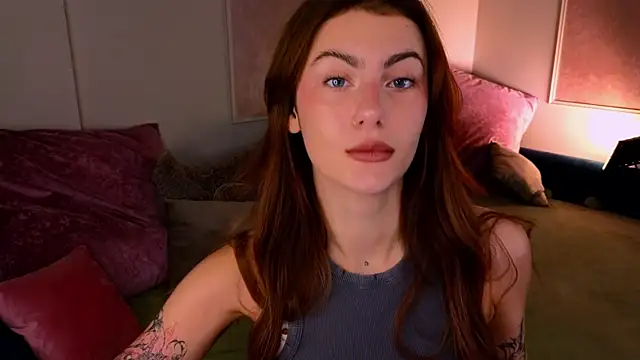 tomorrows day online show from 12, 10, 2025