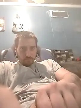 SickHandbell online show from 8, 5, 2026