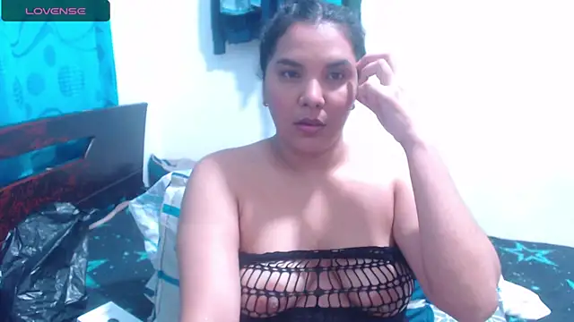 sinay024 online show from 7, 2, 2025