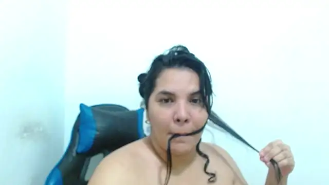 sinay024 online show from 22, 4, 2026