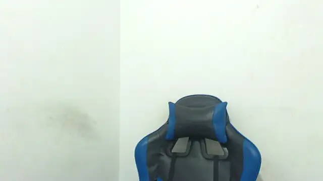 sinay024 online show from 17, 1, 2026