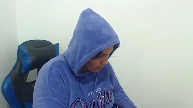 sinay024 online show from 6, 3, 2026