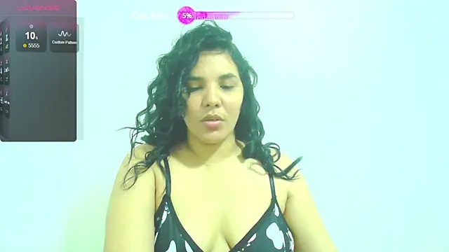 sinay024 online show from 2, 3, 2025