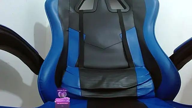 sinay024 online show from 21, 3, 2026