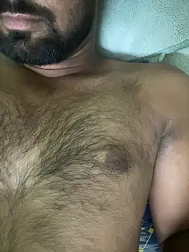 MuslimindianCock online show from 23, 3, 2026