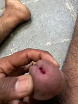 MuslimindianCock online show from 12, 3, 2026