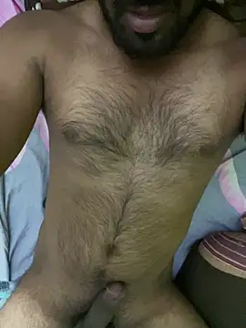 MuslimindianCock online show from 28, 2, 2026