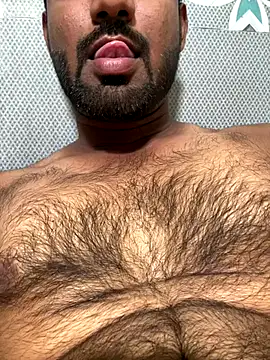 MuslimindianCock online show from 7, 11, 2025