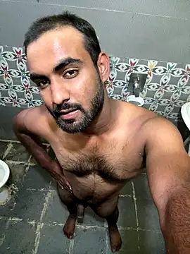 MuslimindianCock online show from 12, 11, 2025