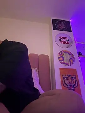 Snapshot of Ashley_Chriss chatting on 6, 2, 2025 Ashley Chriss online show from 6, 2, 2025