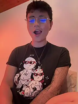 Snapshot of Ashley_Chriss chatting on 10, 1, 2025 Ashley Chriss online show from 10, 1, 2025