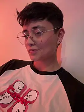 Snapshot of Ashley_Chriss chatting on 26, 1, 2025 Ashley Chriss online show from 26, 1, 2025