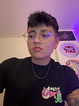 Snapshot of Ashley_Chriss chatting on 7, 2, 2025 Ashley Chriss online show from 7, 2, 2025