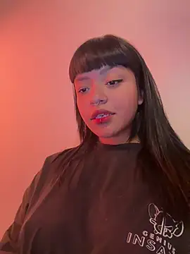 Snapshot of Ashley_Chriss chatting on 23, 1, 2025 Ashley Chriss online show from 23, 1, 2025