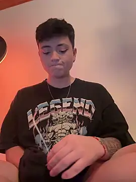 Snapshot of Ashley_Chriss chatting on 23, 1, 2025 Ashley Chriss online show from 23, 1, 2025