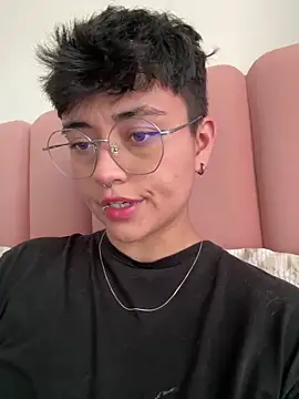 Snapshot of Ashley_Chriss chatting on 2, 2, 2025 Ashley Chriss online show from 2, 2, 2025