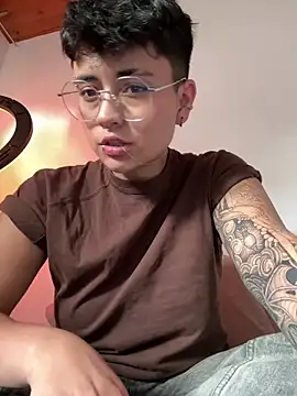 Snapshot of Ashley_Chriss chatting on 19, 1, 2025 Ashley Chriss online show from 19, 1, 2025