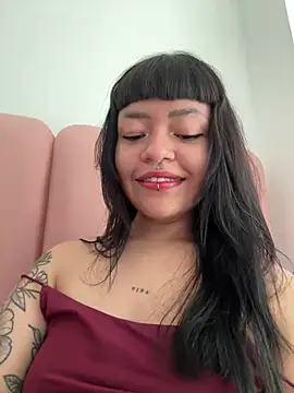 Snapshot of Ashley_Chriss chatting on 9, 2, 2025 Ashley Chriss online show from 9, 2, 2025