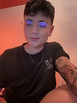 Snapshot of Ashley_Chriss chatting on 16, 1, 2025 Ashley Chriss online show from 16, 1, 2025