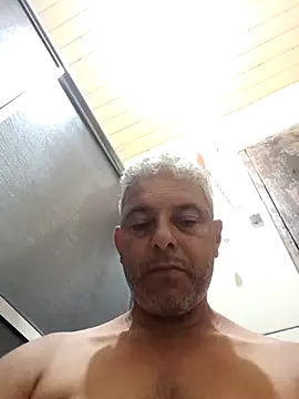 gordonunes online show from 22, 2, 2026