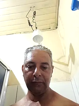 gordonunes online show from 16, 3, 2026