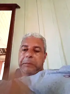 gordonunes online show from 6, 2, 2026