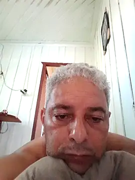 gordonunes online show from 14, 1, 2026