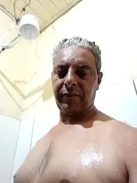 gordonunes online show from 11, 2, 2026