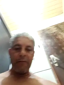 gordonunes online show from 7, 2, 2026