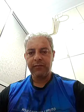 gordonunes online show from 12, 2, 2026