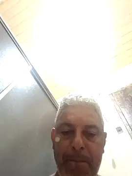 gordonunes online show from 4, 3, 2026