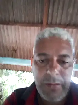 gordonunes online show from 20, 2, 2026