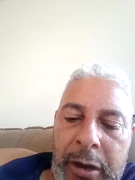 gordonunes online show from 20, 5, 2026
