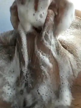 gordonunes online show from 20, 2, 2026