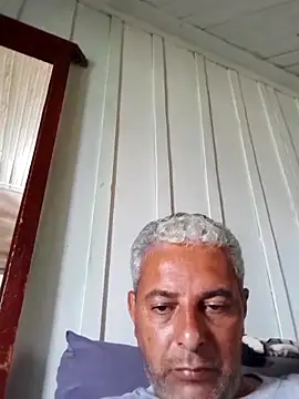 gordonunes online show from 8, 2, 2026