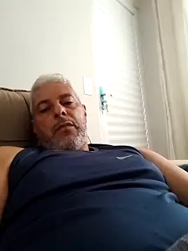 gordonunes online show from 18, 5, 2026