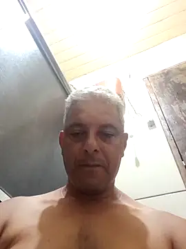 gordonunes online show from 25, 2, 2026