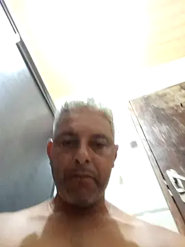 gordonunes online show from 20, 2, 2026