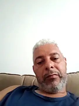gordonunes online show from 19, 5, 2026