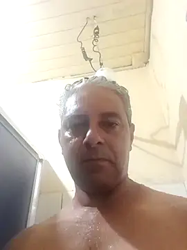 gordonunes online show from 10, 2, 2026