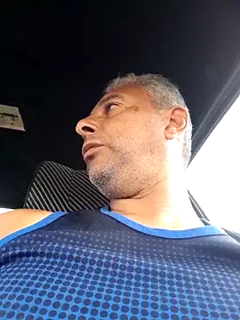 gordonunes online show from 9, 3, 2026