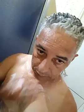 gordonunes online show from 16, 2, 2026