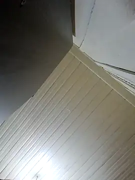 gordonunes online show from 15, 2, 2026