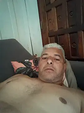 gordonunes online show from 26, 2, 2026