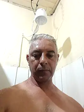 gordonunes online show from 2, 12, 2025