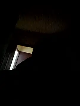 gordonunes online show from 14, 1, 2026