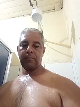 gordonunes online show from 19, 12, 2025