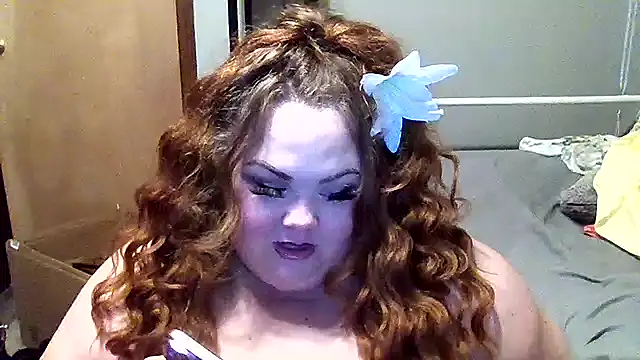 Snapshot of _GodessIsabella_97 chatting on 6, 11, 2025 GodessIsabella 97 online show from 6, 11, 2025