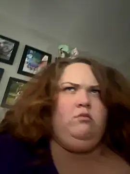 Snapshot of _GodessIsabella_97 chatting on 10, 11, 2025 GodessIsabella 97 online show from 10, 11, 2025